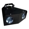 Световые приборы DJ-серии SHOWLIGHT Double LED